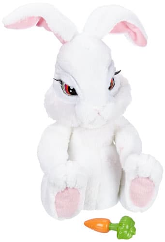 Emotion Pets Milky Zeka GP90200