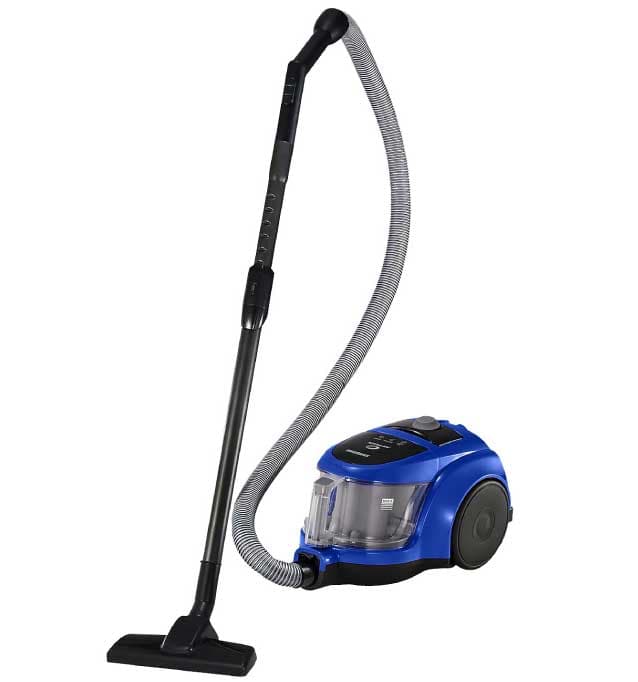 Samsung usisivač SC 4550 1800W 1.3L