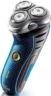 Philips aparat za brijanje HQ 7140
