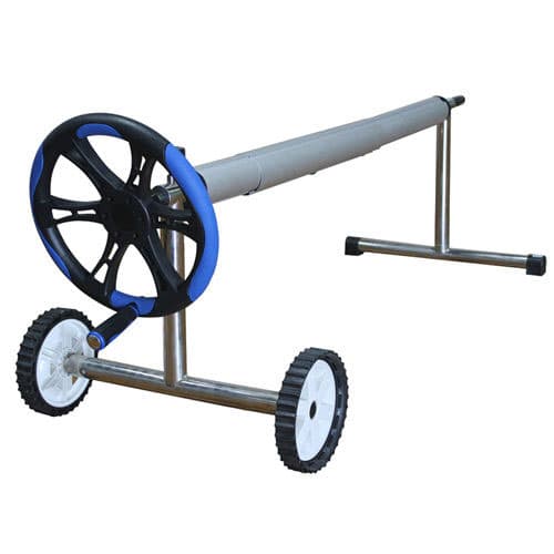 Ručna motalica Eko mobil za solarne prekrivače bazena 6050301