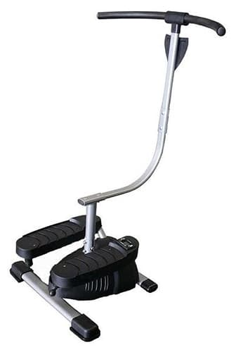 Cardio Twister MF3301