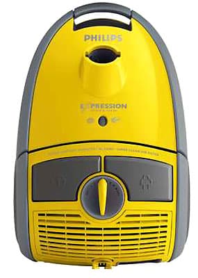 Philips usisivač FC 8604
