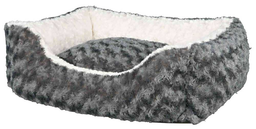 Krevet za pse 65cm Kaline Be Eco Trixie 38962