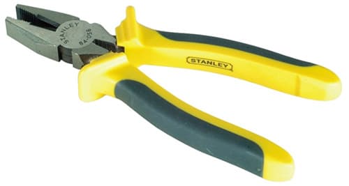 Stanley univerzalna klešta - kombinerke - motorcangle Stanley 0-84-056