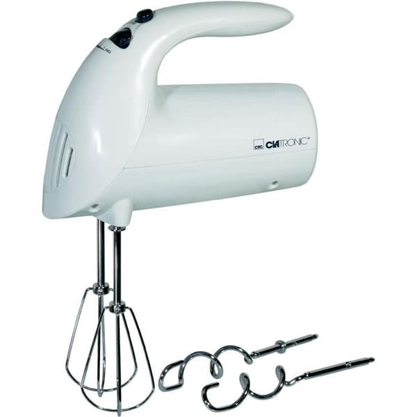 Clatronic ručni mikser HM 3014 250W
