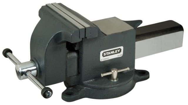 Stanley profesionalna rotirajuća stega MaxSteel® 1-83-067