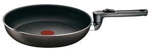 Tefal Compact Tiganj Sa Sklopivom Ručkom C1500243 FP20