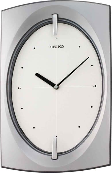 Seiko analogni zidni sat QXA363S