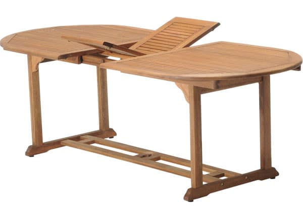 Sto Coillte 102x190/230
