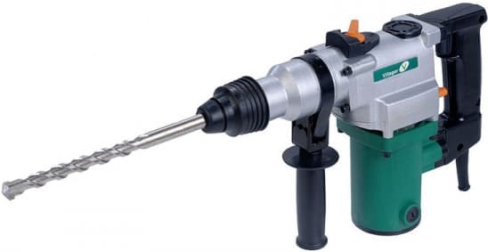 Električna čekić bušilica 620W Villager VLN 303 008035
