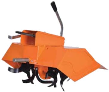 Freza za motorni kultivator VMM1918R 023696