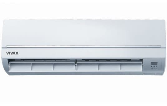 Klima uređaj Vivax Cool ACP-18CH50LCO 18000 BTU 92350540