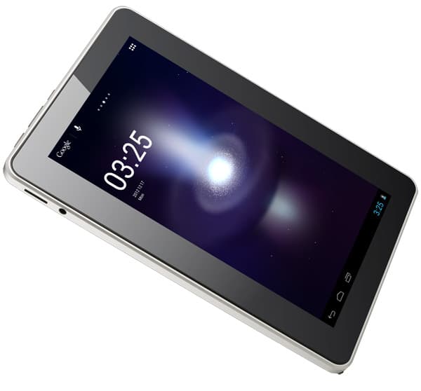 Tablet računar Vivax TPC-8150 02350617