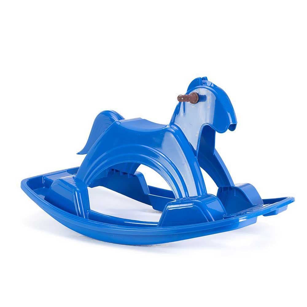 Klackalica konjić Pony 030783