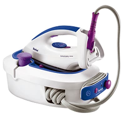 Tefal pegla GV 5140