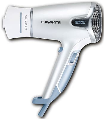 Rowenta fen CV 4030