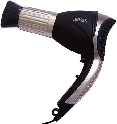 Vivax fen HD 1800