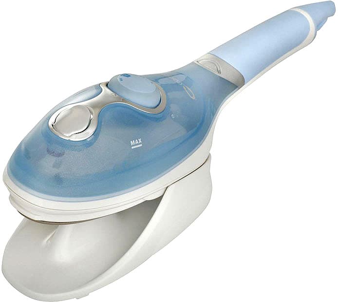 Vivax pegla IRH870