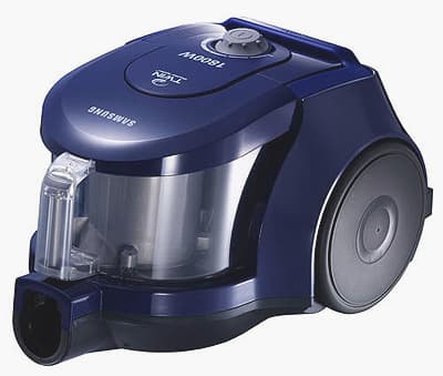 Samsung usisivač  SC 4320