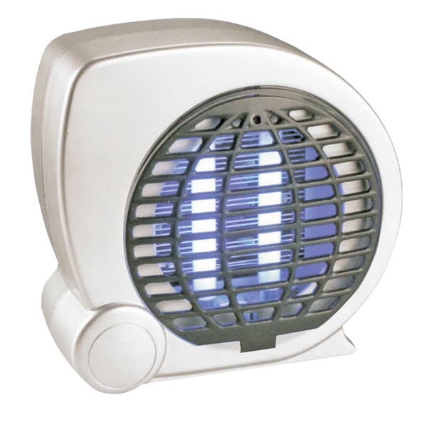 Lampa za uništavanje insekata Elit EL7730