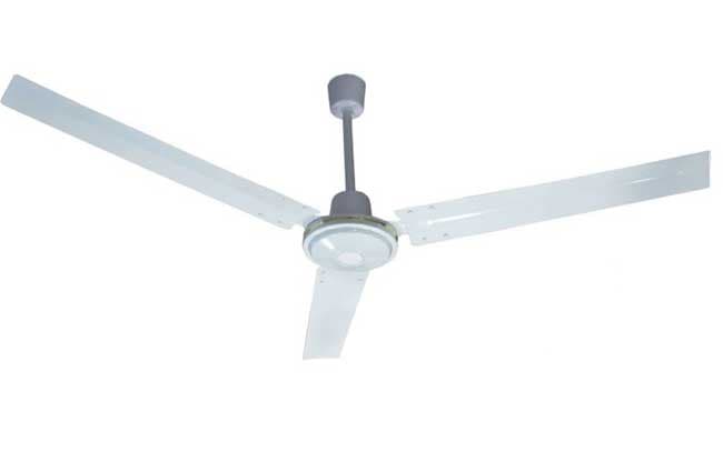 Plafonski ventilator ELV30