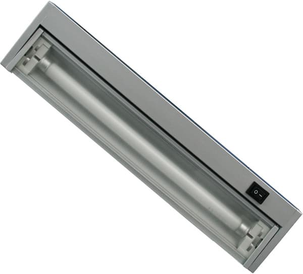 Zidna fluo svetiljka T5 8W G5 ELS2508