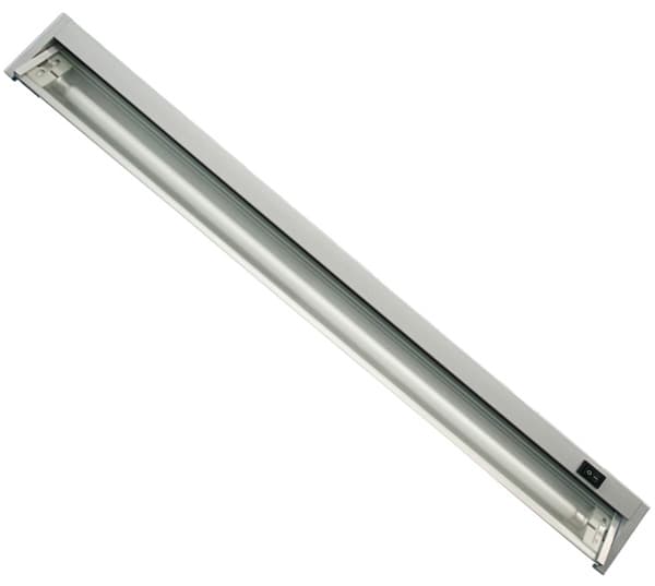 Zidna fluo svetiljka T5 21W G5 ELS2521