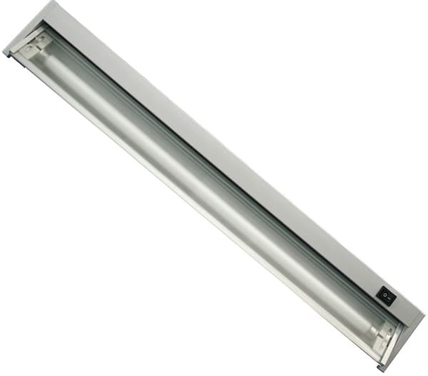 Zidna fluo svetiljka T5 13W G5 ELS2513