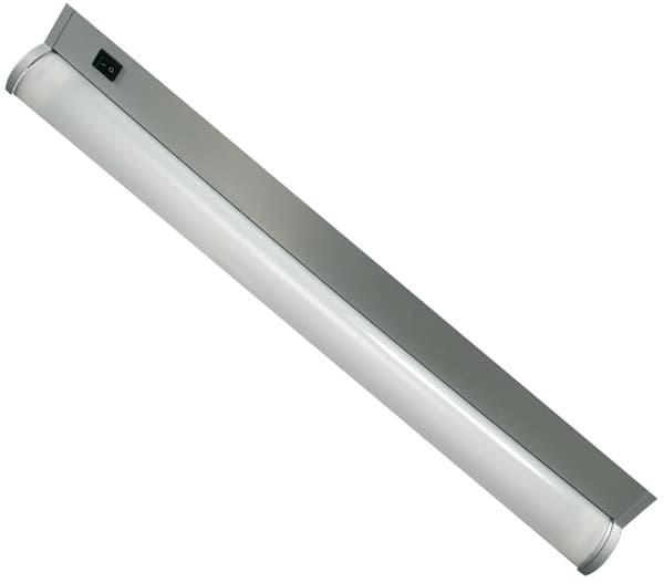 Zidna fluo svetiljka T5 13W G5 ELS3513