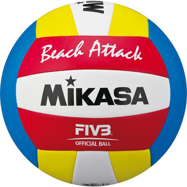 Mikasa