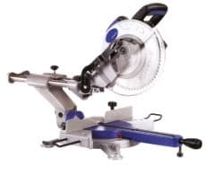 Potezna kružna testera za uglove W-KGSZ 2000-255 73720025
