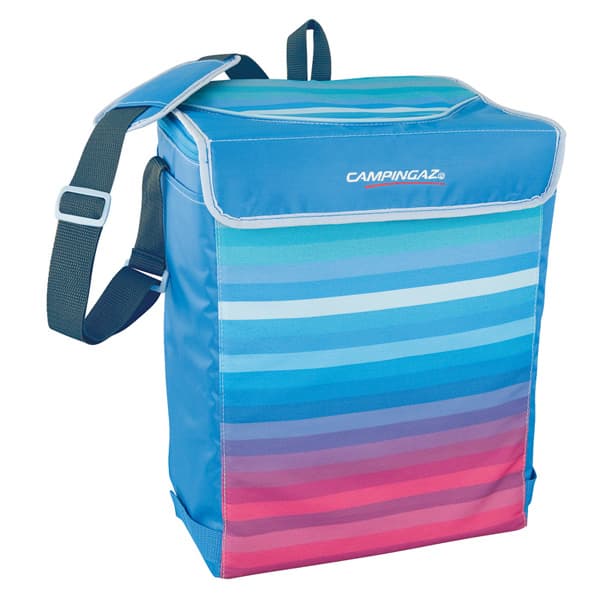 Rashladna torba Campingaz Minimaxi 19L 2000009589