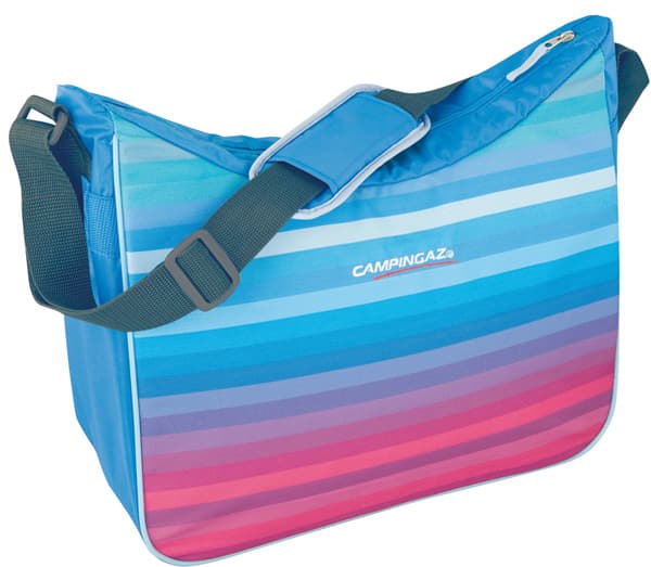 Rashladna torba Campingaz Luna 12L 2000009587