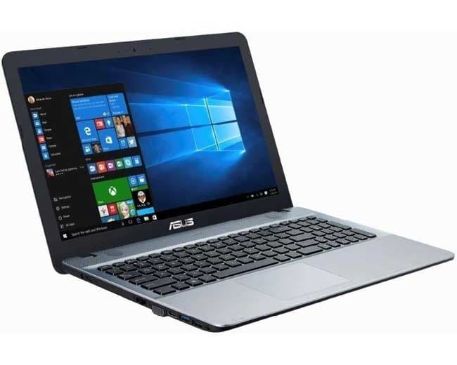 Laptop Asus X541UV-XX826