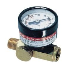 Regulator pritiska za kompresore 1/4 75790301