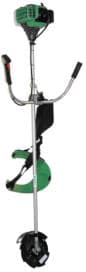 Benzinski trimer za travu W-MS 1450 B 78214599