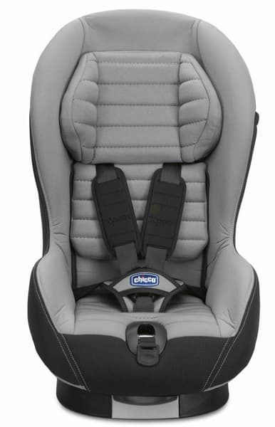 Chicco Auto sedište Xpace 1  Liquorice 07079240730000