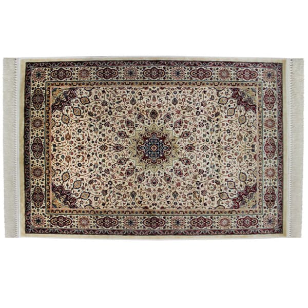 Tepih orijentalni 443 col. 141440 140x200cm