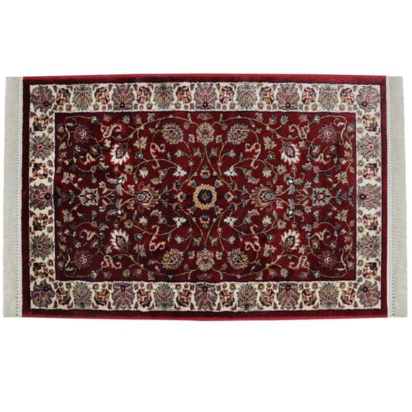 Tepih orijentalni 332 col.141220 67x210cm