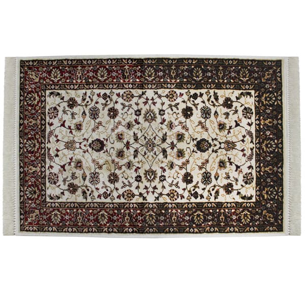 Tepih orijentalni 9240 col.161440 167x235cm