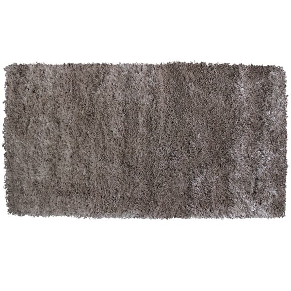 Tepih Super Shine Shaggy S001a_V_HO bež 200x300cm