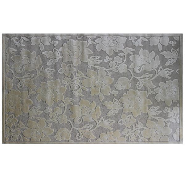 Tepih Farashe 21 col.491440 80x125cm