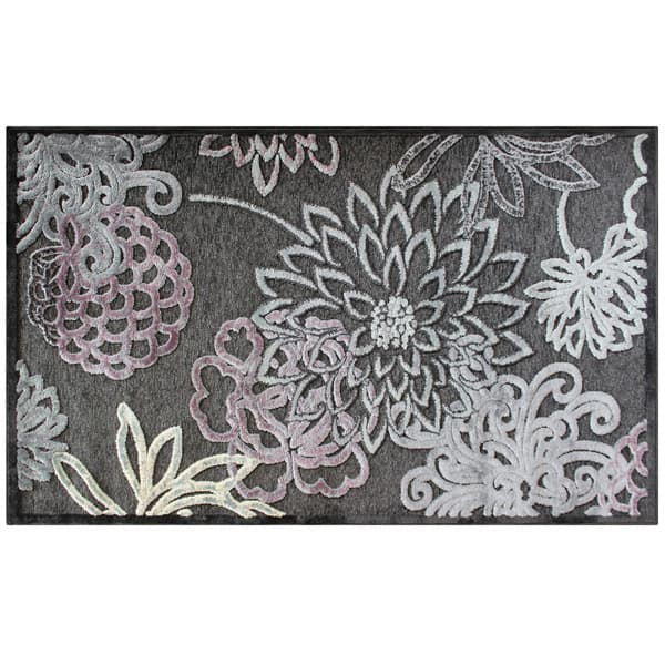 Tepih Farashe 109 col.491330 160x230cm