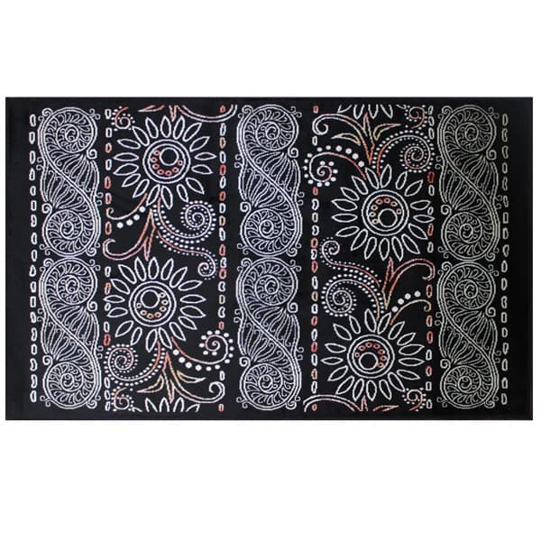 Tepih Venus 9404 col.19 120x170cm