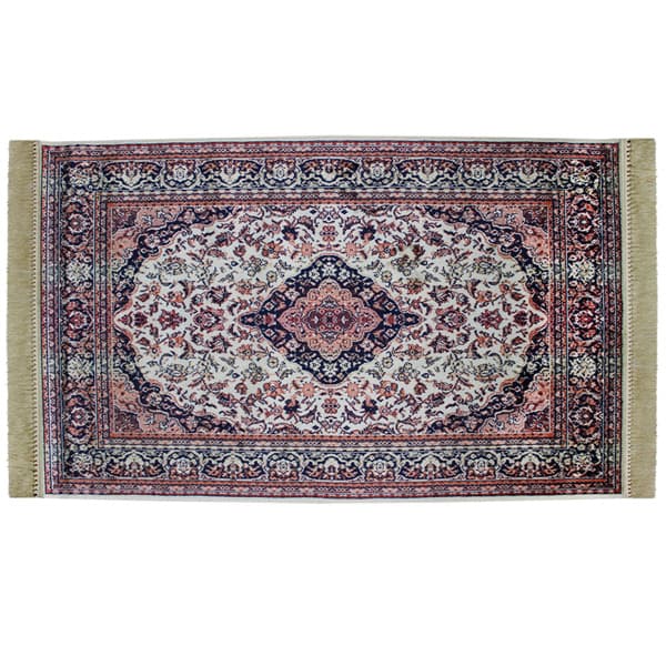 Tepih Venus 9288 col.4 67 x 210 cm