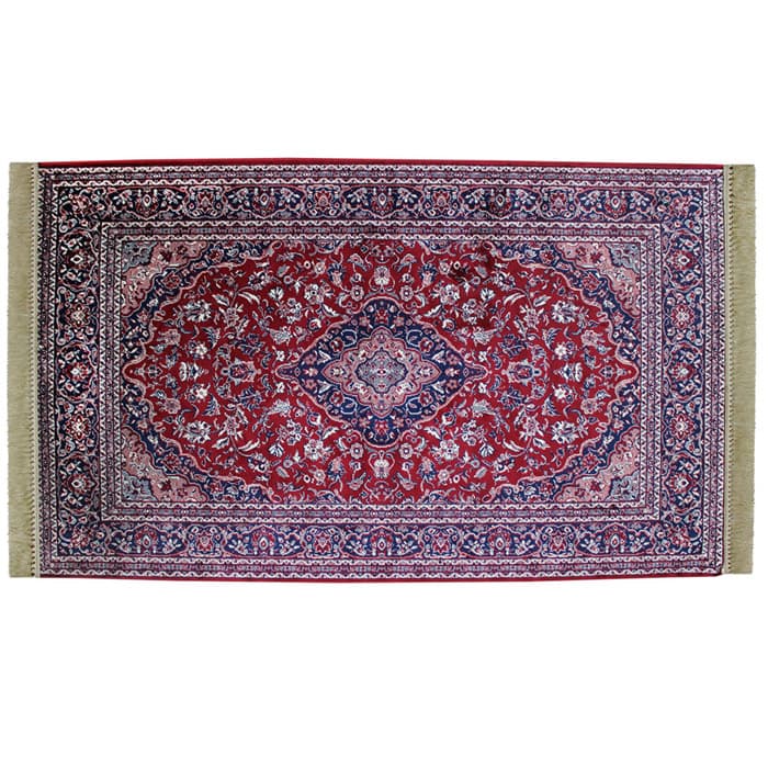 Tepih Venus 9288 col.2 67 x 105 cm