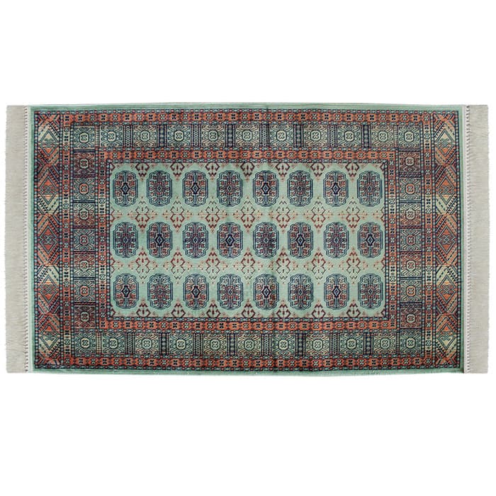 Tepih Venus 9248 col.12 67 x 210 cm