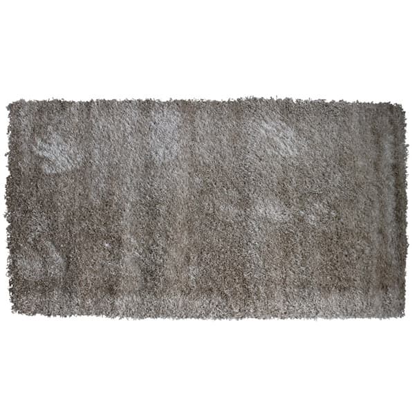 Tepih Papilion Shaggy S001a_J_OY krem 140x200cm