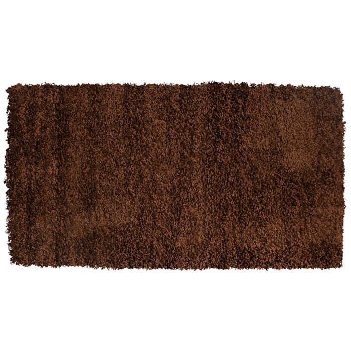 Tepih Shaggy S009a_K_TL 80x150cm