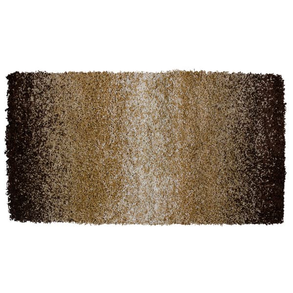 Tepih Shaggy S129a_V_TL 80x150cm